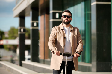 Similar image 20823532