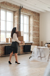 Similar image 20799818