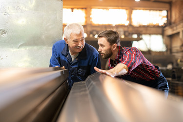 Similar image 20847398