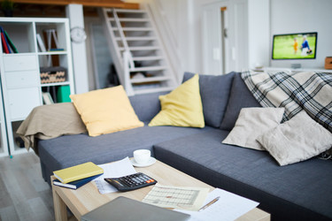 Similar image 20876867