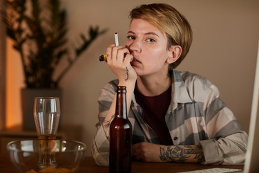 Similar image 20790127