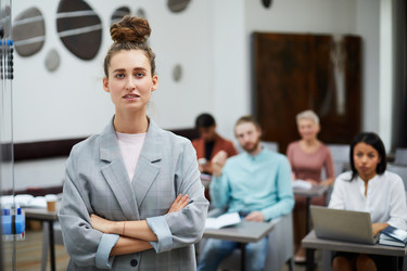 Similar image 20849144