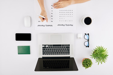 Similar image 20811900