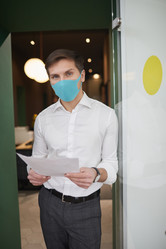 Similar image 20808604