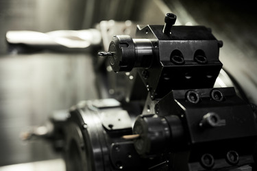 Similar image 20882163