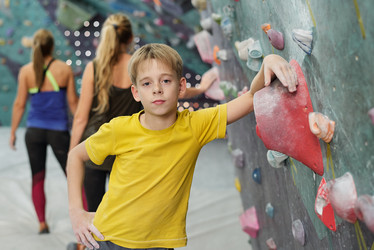 Similar image 20859930