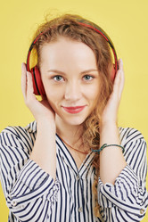 Similar image 20846394