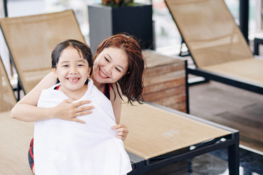 Similar image 20789091