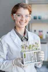 Similar image 20821482