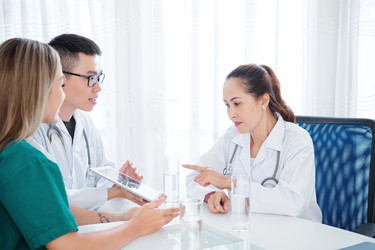 Similar image 20889710