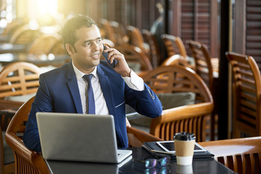 Similar image 20845693