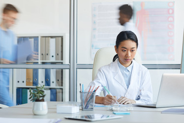 Similar image 20793037