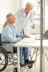 Similar image 20861796