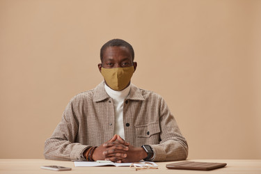 Similar image 20823776