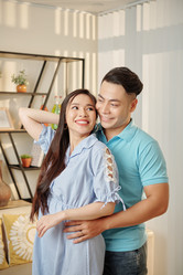 Similar image 20821847