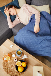 Similar image 20816699