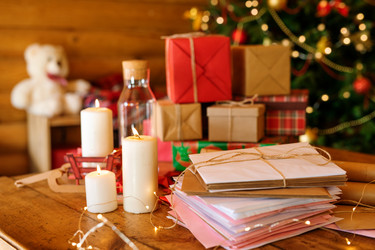 Similar image 20854001