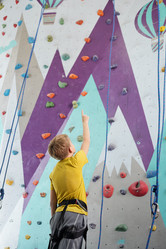 Similar image 20872358