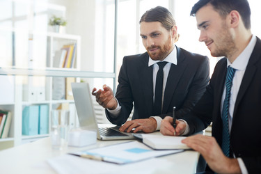 Similar image 20853267