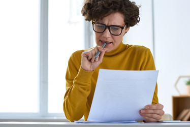 Similar image 20867053