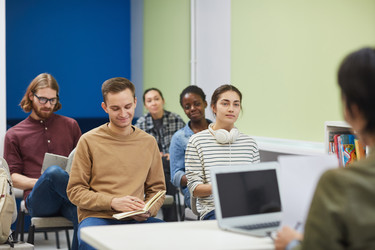 Similar image 20885150