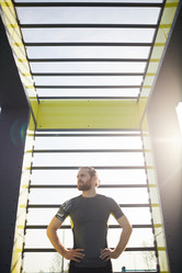 Similar image 20884358