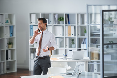 Similar image 20854144