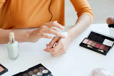 Similar image 20832778