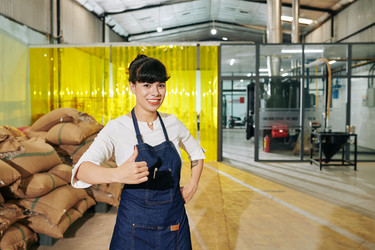 Similar image 20822242