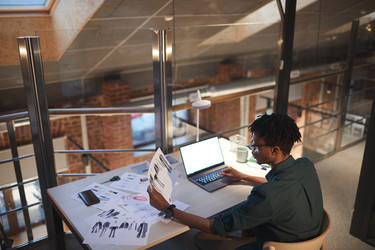 Similar image 20800785