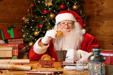 Similar image 20860903