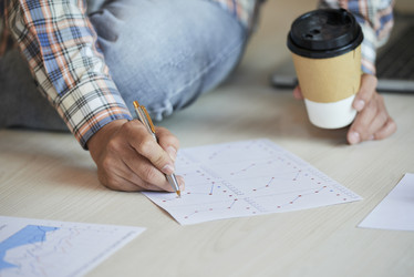 Similar image 20869219