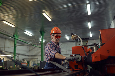 Similar image 20888984