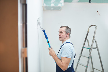 Similar image 20822336