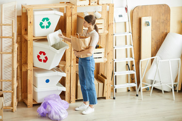 Similar image 20824763