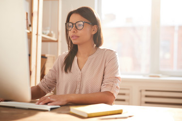 Similar image 20861240