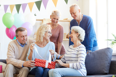 Similar image 20881689