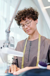 Similar image 20869670