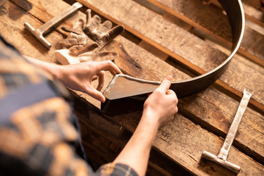 Similar image 20863641