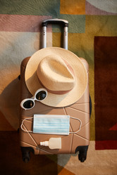 Similar image 20808802