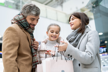 Similar image 20845870