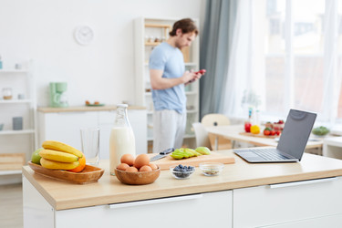 Similar image 20838285