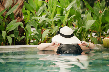 Similar image 20803920