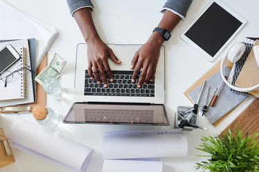 Similar image 20866411