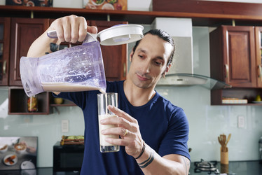 Similar image 20880773