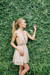 Similar image 20809223