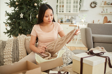 Similar image 20790498