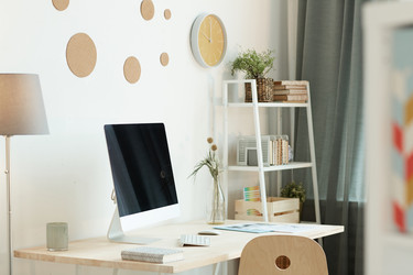 Similar image 20830998