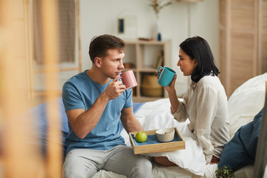 Similar image 20812785