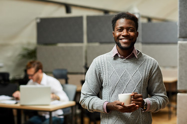 Similar image 20873185